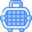 Cage icon 64x64