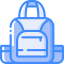 Rucksack Ikona 64x64