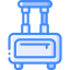 Suitcase icon 64x64