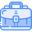 Suitcase icon 64x64