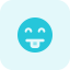 Teeth icon 64x64