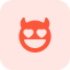 In love icon 64x64