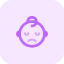 Sad icon 64x64