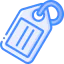 Tag icon 64x64