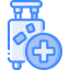 Suitcase icon 64x64