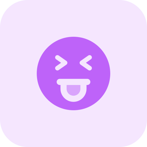 Mocking icon