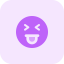 Mocking icon 64x64