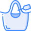 Bag icon 64x64