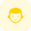 Man icon 64x64