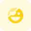 Pirate icon 64x64