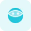 Ninja icon 64x64