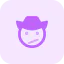 Confused icon 64x64