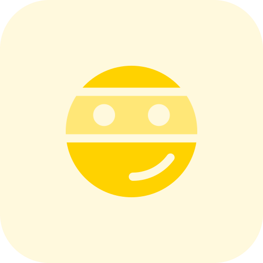 Thief icon