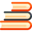 Success icon 64x64