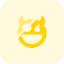 Pirate icon 64x64