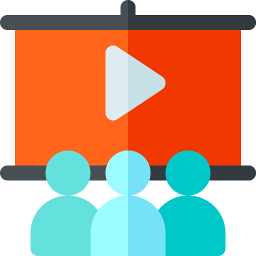 Students icon