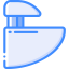 Bracket icon 64x64