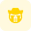 Crying icon 64x64