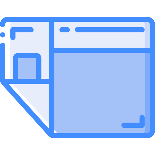 Cargo icon