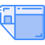 Cargo icon 64x64