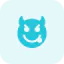 Mocking icon 64x64