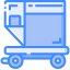 Cargo icon 64x64