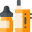 Vape icon 64x64