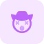 Dead icon 64x64