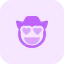 In love icon 64x64