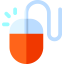 Mouse icon 64x64