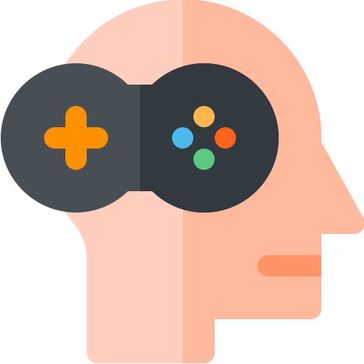 Game icon