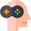 Game icon 64x64