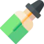 Vape icon 64x64