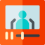 Video lecture 상 64x64