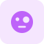 Zany icon 64x64