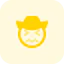 Confused icon 64x64