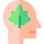 Addiction icon 64x64