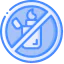 Lighter icon 64x64