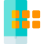Mobile icon 64x64