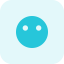 Mute icon 64x64