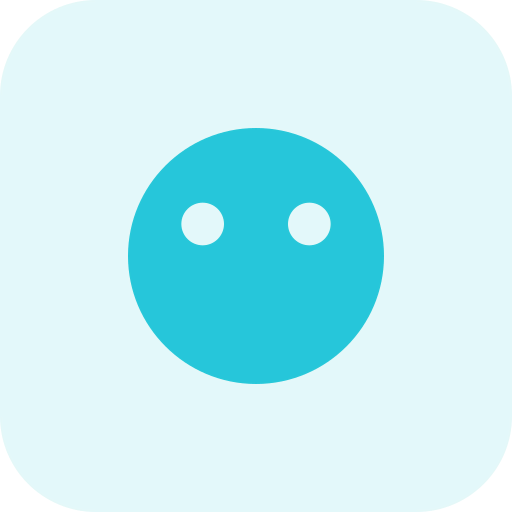 Mute icon