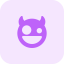 Zany icon 64x64