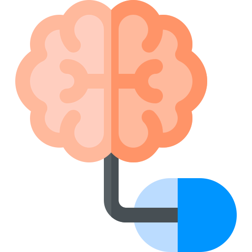 Internet icon