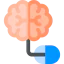 Internet icon 64x64
