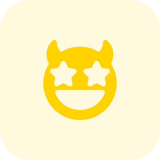 Famous icon