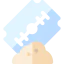 Cocaine icon 64x64