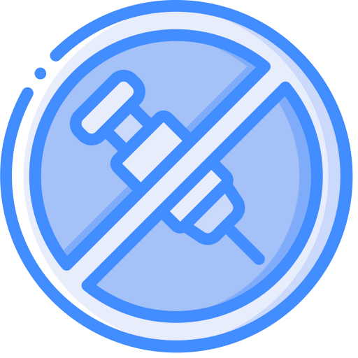 Needles icon