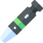 Vape icon 64x64
