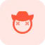 Dead icon 64x64