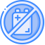 Batteries icon 64x64